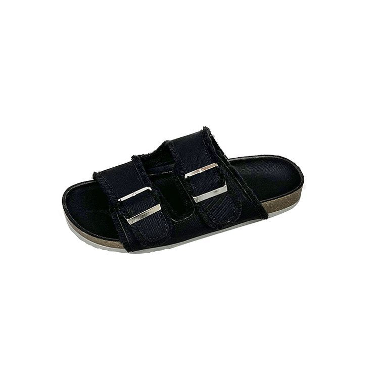 Eleganckie Ortopedyczne Buty z Unikalnym Wzorem