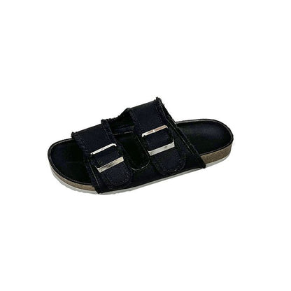 Eleganckie Ortopedyczne Buty z Unikalnym Wzorem