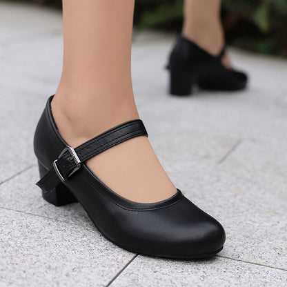 Stylowe Ortopedyczne Buty na Każdą Okazję