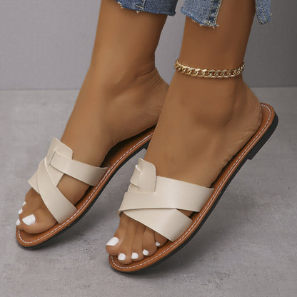 Klasyczne Ortopedyczne Buty w Ponadczasowym Stylu