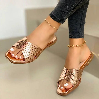 Wygodne Ortopedyczne Buty na Co Dzień