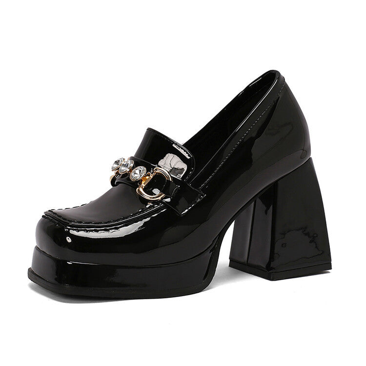 Eleganckie Ortopedyczne Buty na Każdy Krok