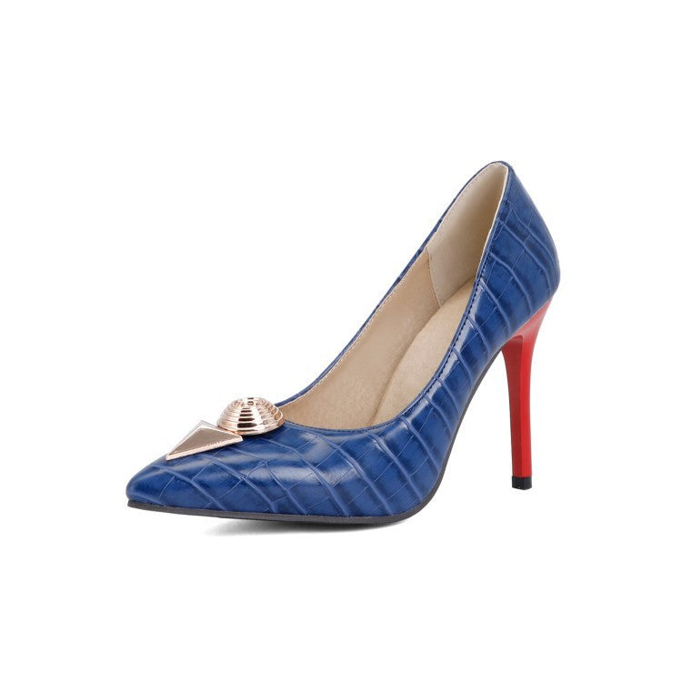 Pięknie Wykonane Ortopedyczne Buty