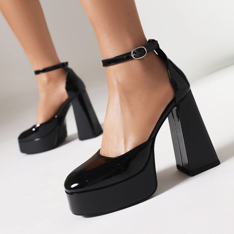 Eleganckie Ortopedyczne Buty na Każdy Krok