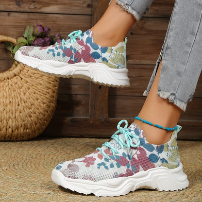 Pełne Wdzięku Ortopedyczne Buty w Nowoczesnym Stylu