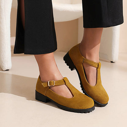 Wygodne Ortopedyczne Buty na Co Dzień