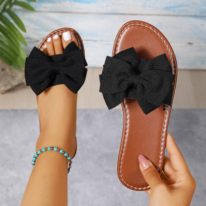 Eleganckie Ortopedyczne Buty na Każdy Krok