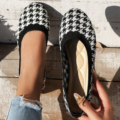 Pełne Wdzięku Ortopedyczne Buty w Nowoczesnym Stylu
