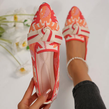 Klasyczne Ortopedyczne Buty w Ponadczasowym Stylu