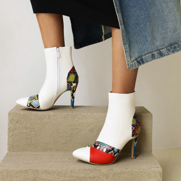 Klasyczne Ortopedyczne Buty w Ponadczasowym Stylu