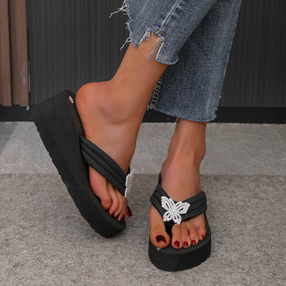 Eleganckie Ortopedyczne Buty z Unikalnym Wzorem
