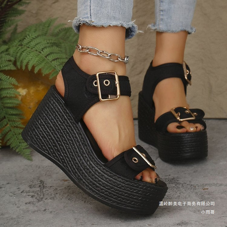 Eleganckie Ortopedyczne Buty na Każdy Krok
