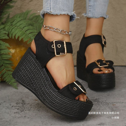 Eleganckie Ortopedyczne Buty na Każdy Krok