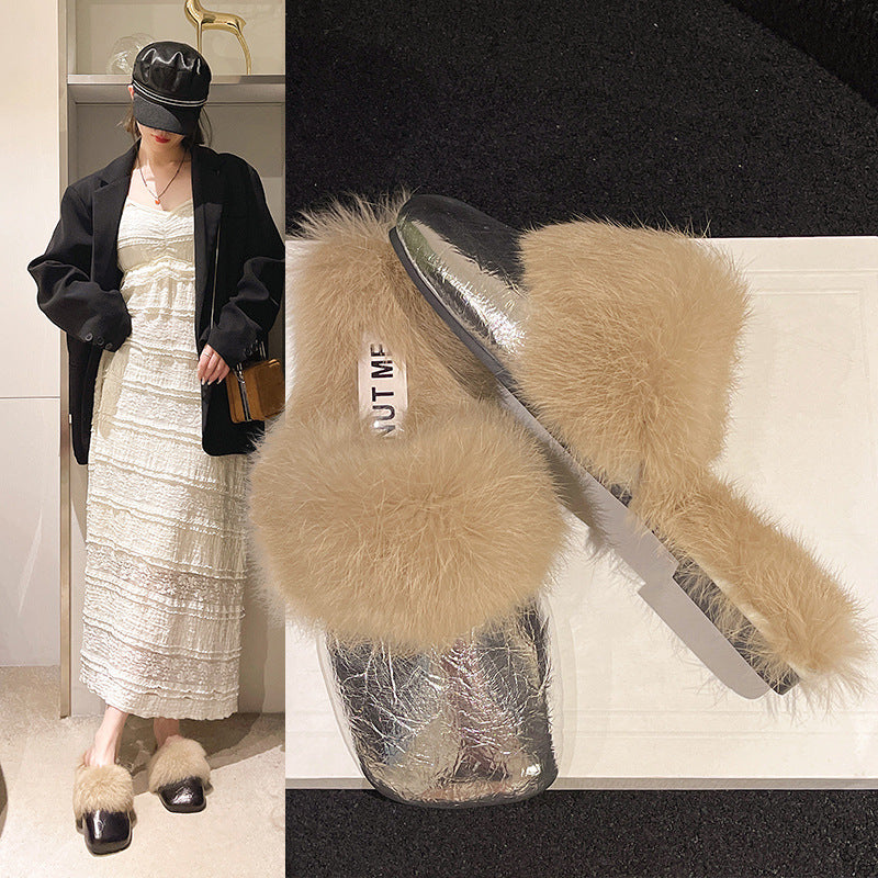 Ortopedyczne Buty Inspirowane Stylem Vintage
