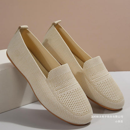 Pięknie Wykonane Ortopedyczne Buty