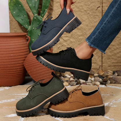 Stylowe Ortopedyczne Buty na Każdą Okazję