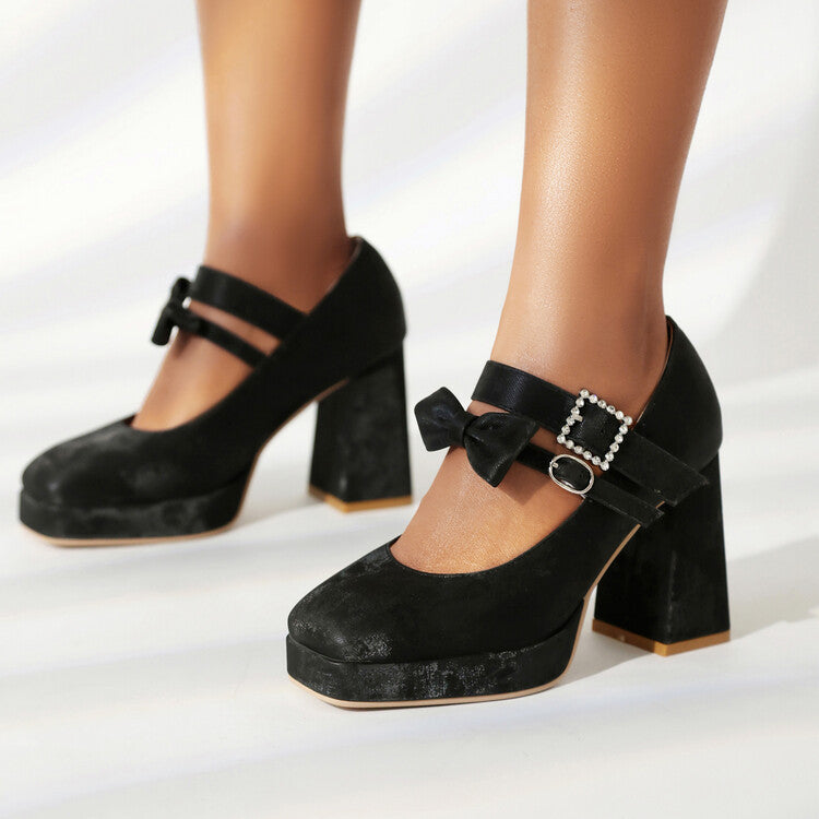 Eleganckie Ortopedyczne Buty na Każdy Krok