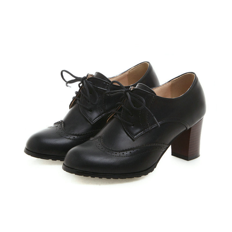 Eleganckie Ortopedyczne Buty na Każdy Krok