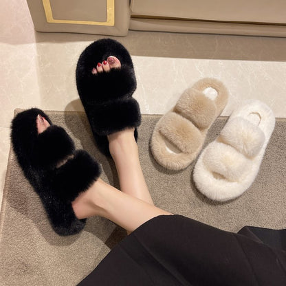 Ortopedyczne Buty Inspirowane Stylem Vintage