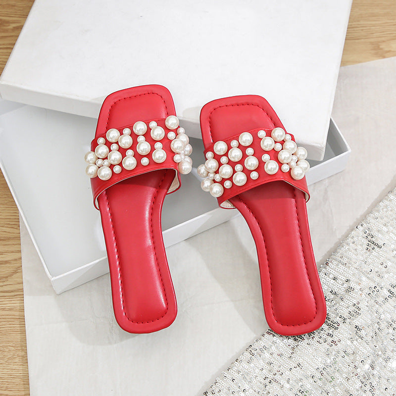 Stylowe Ortopedyczne Buty na Każdą Okazję