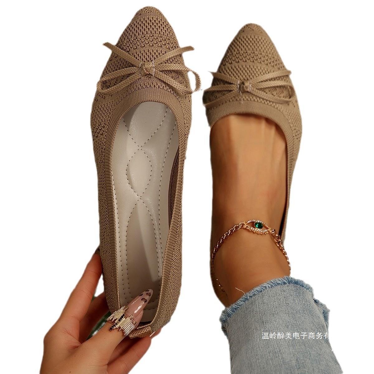 Pełne Wdzięku Ortopedyczne Buty w Nowoczesnym Stylu