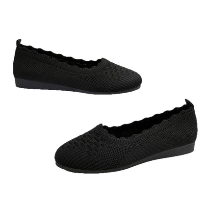Klasyczne Ortopedyczne Buty w Ponadczasowym Stylu