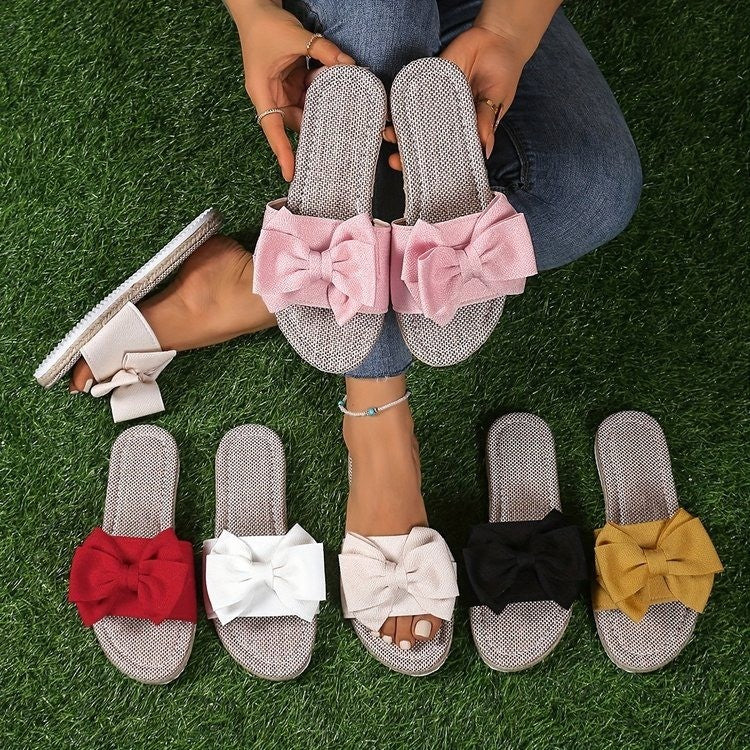 Stylowe Ortopedyczne Buty na Każdą Okazję