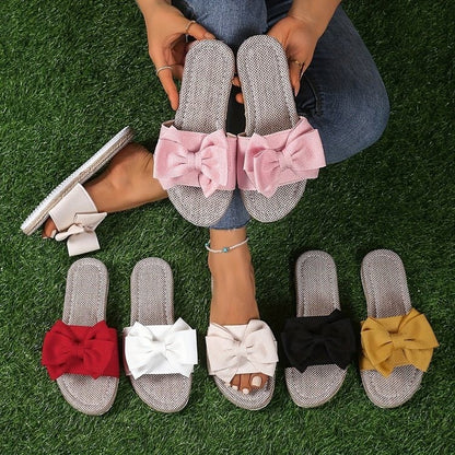 Stylowe Ortopedyczne Buty na Każdą Okazję
