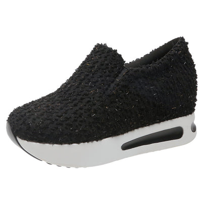 Wygodne Ortopedyczne Buty na Co Dzień