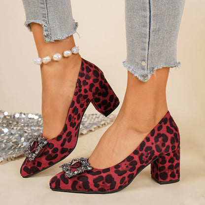 Stylowe Ortopedyczne Buty na Każdą Okazję