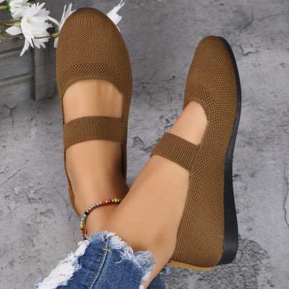 Pełne Wdzięku Ortopedyczne Buty w Nowoczesnym Stylu