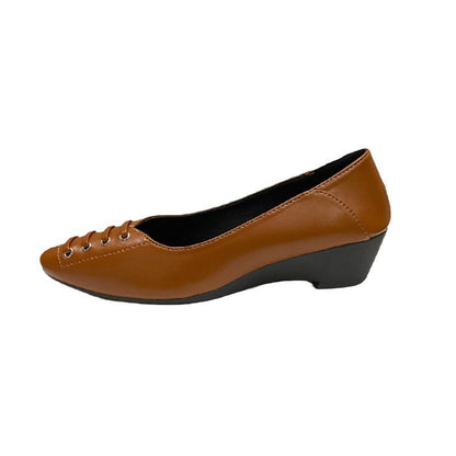 Eleganckie Ortopedyczne Buty na Każdy Krok
