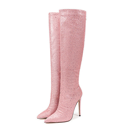 Ortopedyczne Buty Inspirowane Stylem Vintage