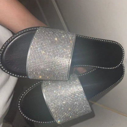 Ortopedyczne Buty Inspirowane Stylem Vintage