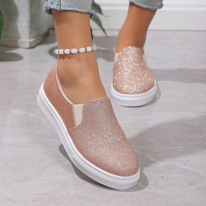 Klasyczne Ortopedyczne Buty w Ponadczasowym Stylu