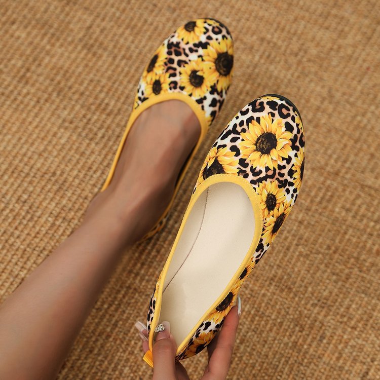 Stylowe Ortopedyczne Buty na Każdą Okazję