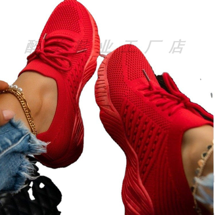 Eleganckie Ortopedyczne Buty z Unikalnym Wzorem