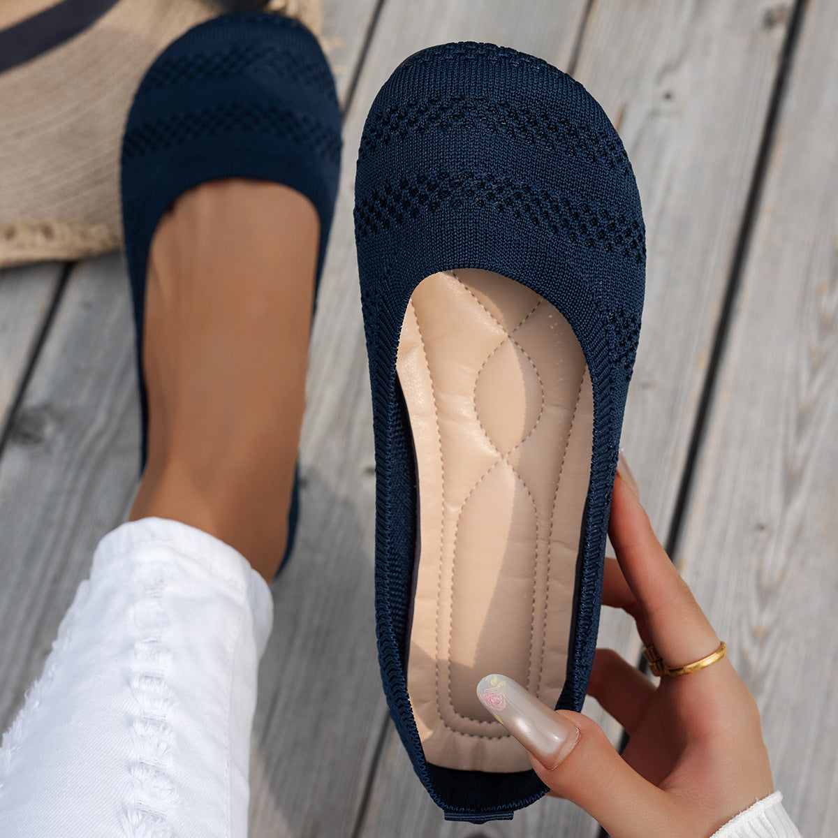 Klasyczne Ortopedyczne Buty w Ponadczasowym Stylu