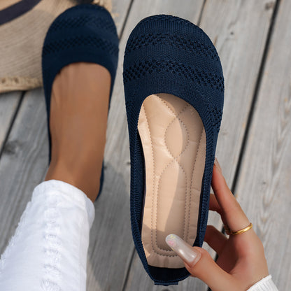 Klasyczne Ortopedyczne Buty w Ponadczasowym Stylu