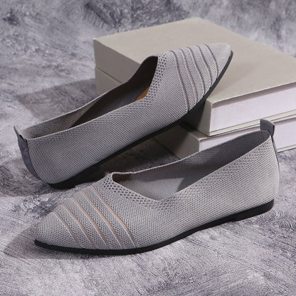 Pełne Wdzięku Ortopedyczne Buty w Nowoczesnym Stylu