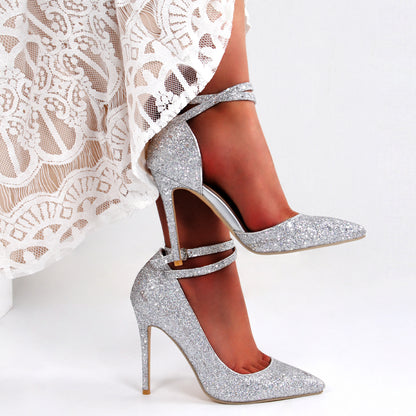 Stylowe Ortopedyczne Buty na Każdą Okazję