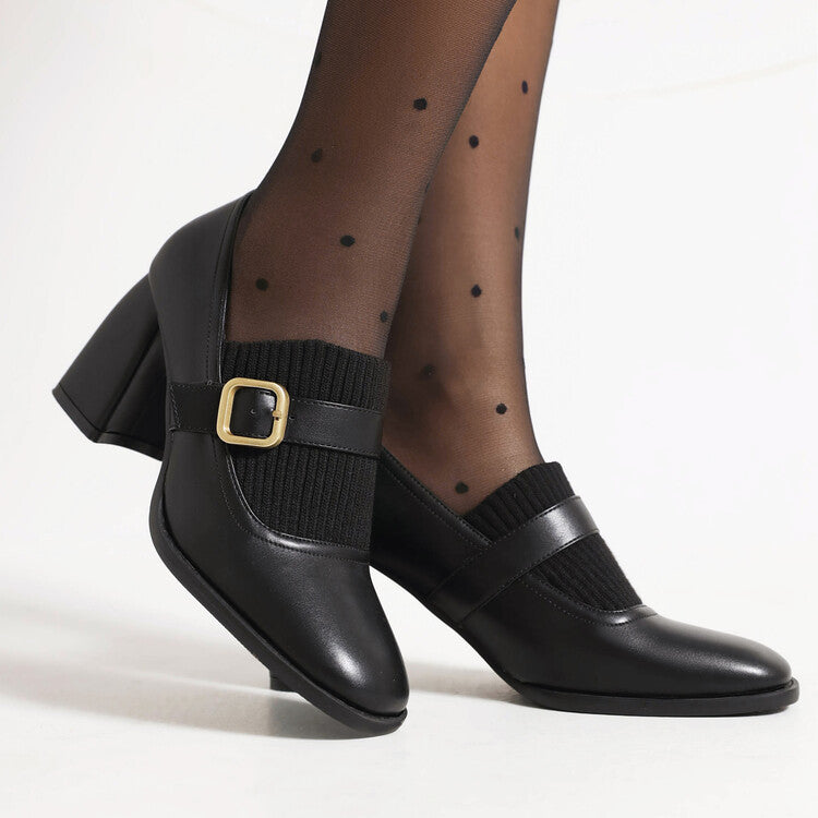 Stylowe Ortopedyczne Buty na Każdą Okazję