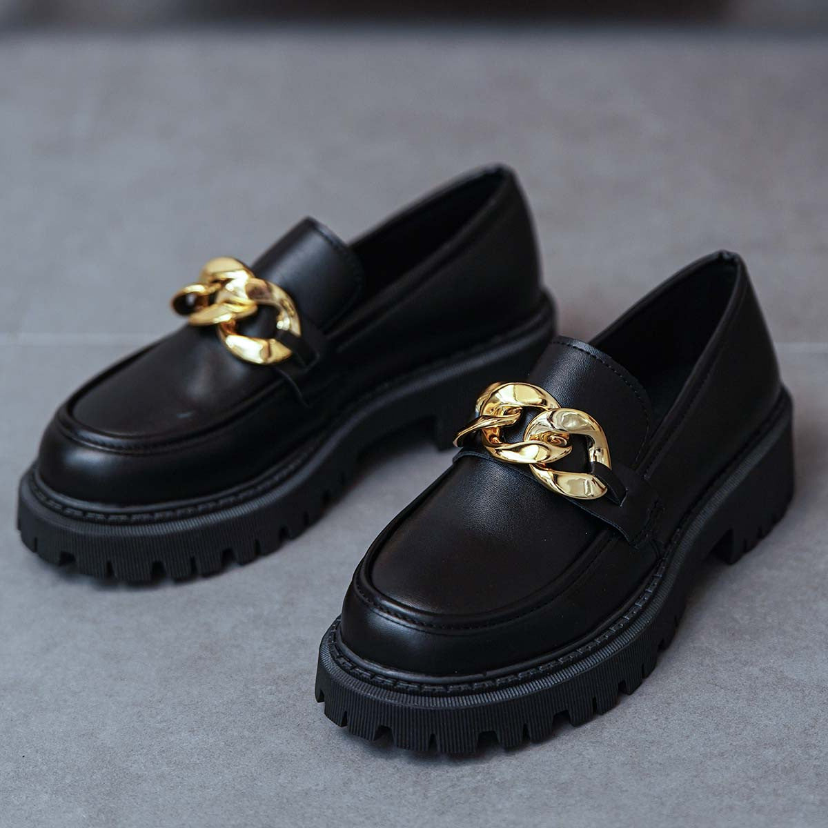 Wygodne Ortopedyczne Buty na Co Dzień