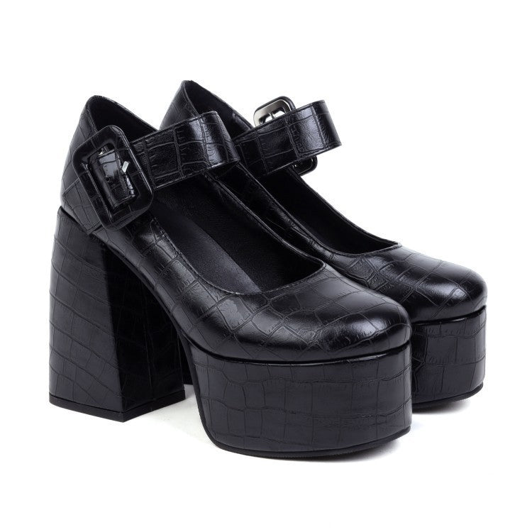 Pięknie Wykonane Ortopedyczne Buty
