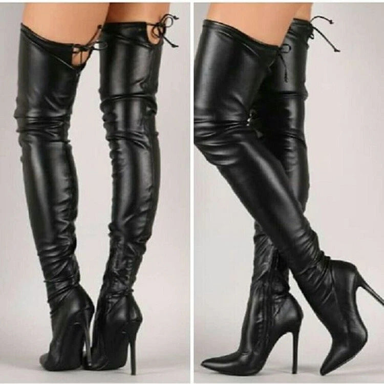 Klasyczne Ortopedyczne Buty w Ponadczasowym Stylu
