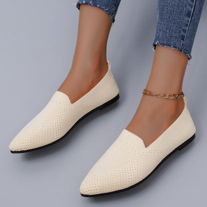 Pełne Wdzięku Ortopedyczne Buty w Nowoczesnym Stylu