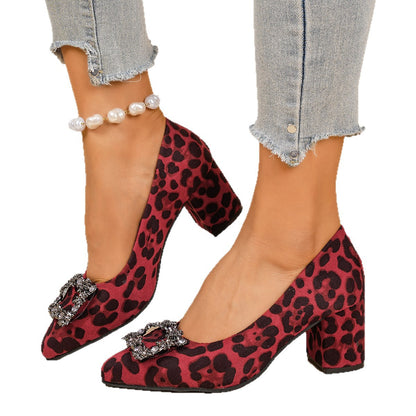 Stylowe Ortopedyczne Buty na Każdą Okazję