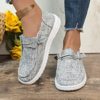 Ortopedyczne Buty Inspirowane Stylem Vintage
