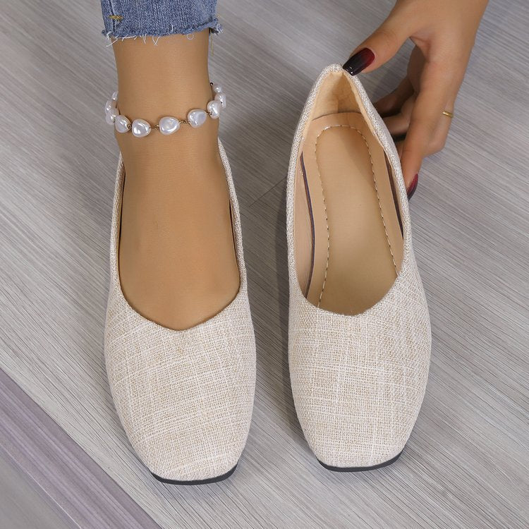 Stylowe Ortopedyczne Buty na Każdą Okazję