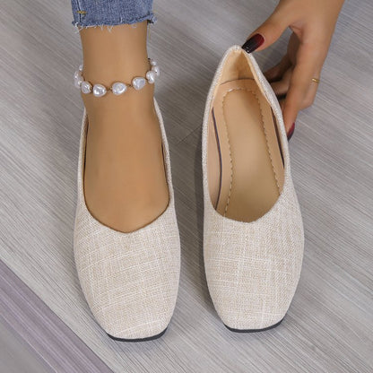 Stylowe Ortopedyczne Buty na Każdą Okazję